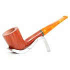 SAVINELLI - ARANCIA 409 
