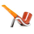 SAVINELLI - ARANCIA 409 