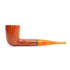 SAVINELLI - ARANCIA 409 