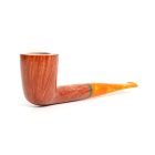 SAVINELLI - ARANCIA 409 