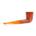 SAVINELLI - ARANCIA 409 
