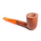 SAVINELLI - ARANCIA 409 