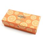 SAVINELLI - ARANCIA 409 