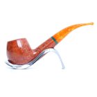 SAVINELLI - ARANCIA 636 KS