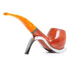 SAVINELLI - ARANCIA 636 KS
