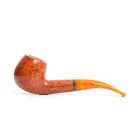 SAVINELLI - ARANCIA 636 KS