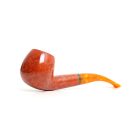 SAVINELLI - ARANCIA 636 KS