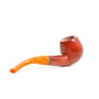 SAVINELLI - ARANCIA 636 KS