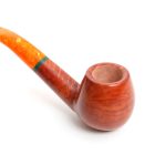 SAVINELLI - ARANCIA 636 KS