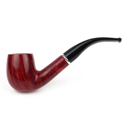 SAVINELLI - ARCOBALENO RED 606 KS