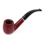 SAVINELLI - ARCOBALENO RED 606 KS