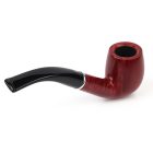 SAVINELLI - ARCOBALENO RED 606 KS