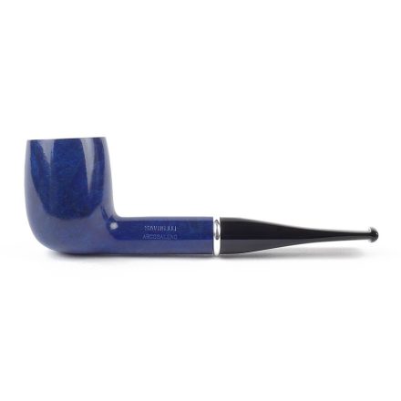 SAVINELLI - ARCOBALENO BLUE 111 KS