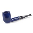 SAVINELLI - ARCOBALENO BLUE 111 KS