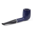SAVINELLI - ARCOBALENO BLUE 111 KS