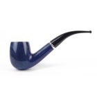 ARCOBALENO BLUE 606 KS