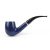 ARCOBALENO BLUE 606 KS