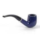 ARCOBALENO BLUE 606 KS