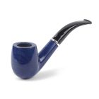 ARCOBALENO BLUE 606 KS