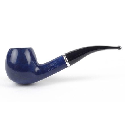 SAVINELLI - ARCOBALENO BLUE 626