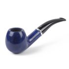 SAVINELLI - ARCOBALENO BLUE 626