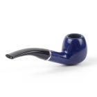 SAVINELLI - ARCOBALENO BLUE 626