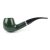 SAVINELLI - ARCOBALENO GREEN 626