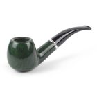 SAVINELLI - ARCOBALENO GREEN 626