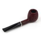 SAVINELLI - ARCOBALENO RED RUSTICATED 207