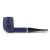 SAVINELLI - ARCOBALENO RUSTICATED BLUE 111 KS