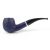 SAVINELLI - ARCOBALENO RUSTICATED BLUE 626