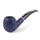 SAVINELLI - ARCOBALENO RUSTICATED BLUE 626