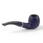 SAVINELLI - ARCOBALENO RUSTICATED BLUE 626