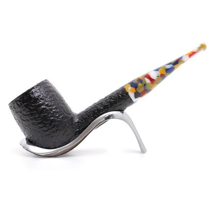 SAVINELLI - ARLECCHINO RUSTICATED 111 KS