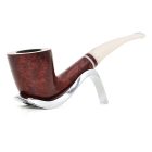 SAVINELLI - AVORIO 920 KS