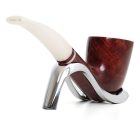 SAVINELLI - AVORIO 920 KS
