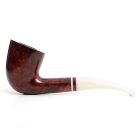 SAVINELLI - AVORIO 920 KS