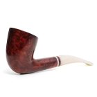 SAVINELLI - AVORIO 920 KS