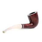 SAVINELLI - AVORIO 920 KS
