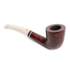 SAVINELLI - AVORIO 920 KS