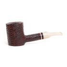 AVORIO RUSTICATED 311 KS