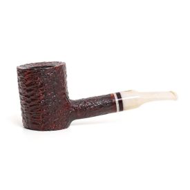 AVORIO RUSTICATED 311 KS