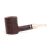 AVORIO RUSTICATED 311 KS