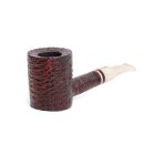 AVORIO RUSTICATED 311 KS