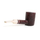 AVORIO RUSTICATED 311 KS