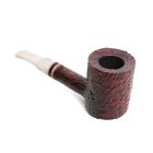 AVORIO RUSTICATED 311 KS