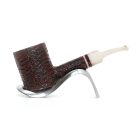 AVORIO RUSTICATED 311 KS