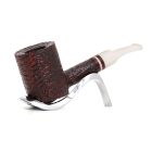 AVORIO RUSTICATED 311 KS