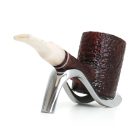 AVORIO RUSTICATED 311 KS