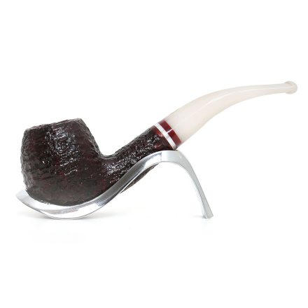 SAVINELLI - AVORIO RUSTICATED BROWN 626